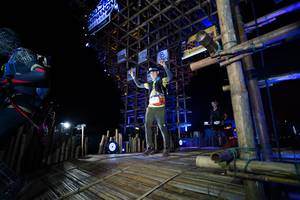 BIB: 
                            <button type="button" onclick="openModal(18995395)" class="btn btn-primary btn-sm float-right btn-popup" data-toggle="modal" data-target=".modal-high-quality">
                        <i class="fas fa-shopping-cart"></i> Add to Cart
                    </button>
                                            <button type="button" onclick="isThisMe(18995395, true)" class="btn btn-success btn-sm float-right btn-popup btn-isme hidden" data-toggle="tooltip" data-placement="bottom" title="นี่คือรูปของคุณใช่ไหม คลิกที่นี่เพื่อเอาเข้าอัลบั้ม">
                        <i class="fas fa-plus"></i> Add to album
                    </button>
                    <button type="button" onclick="isThisMe(18995395, false)" class="btn btn-warning btn-sm float-right btn-popup btn-isnotme hidden">
                        <i class="fas fa-ban"></i> Remove from album
                    </button>